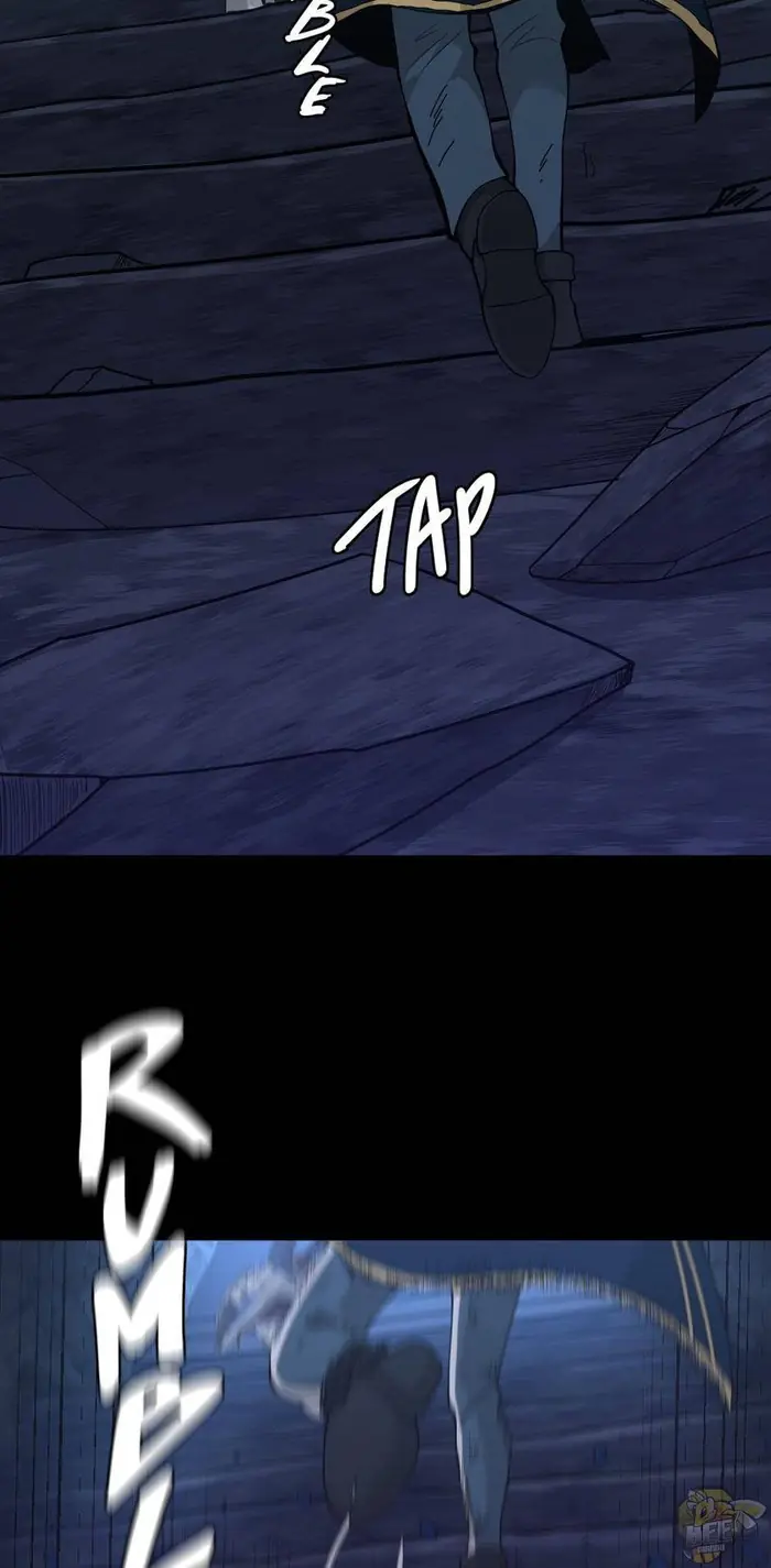 The Beginning After the End Chapter 118 image 59_optimized